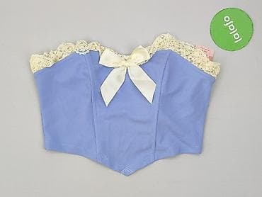 kurtka sheinside: Shein, Top damski, rozmiar L — 2
