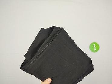 jeans h: C&A, Jeansy damskie, rozmiar S — 6