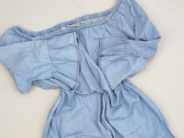 Blue Motion, Sukienka damska, rozmiar S w lalafo.pl Blue Motion, Sukienka damska, rozmiar S