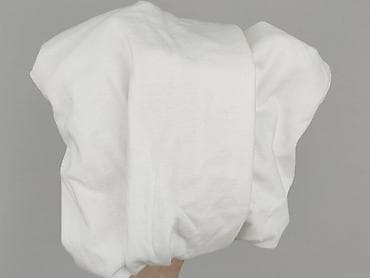 nike l: Fruit Of The Loom, Koszulka dla mężczyzn, rozmiar L — 6