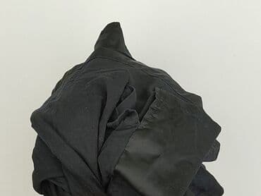 tshirt 8xl: Women's blouse, 4XL — 7