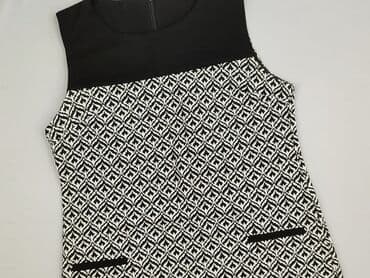 Women`s dress, size M (EU 38)