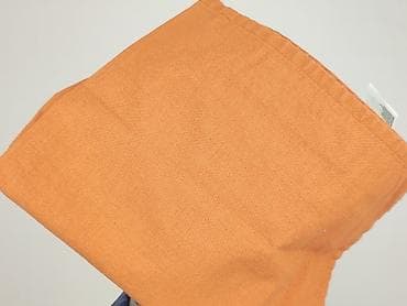 Remont i naprawa: Serwetka 60 x 45, kolor - Pomarańczowy, stan - Idealny — 5