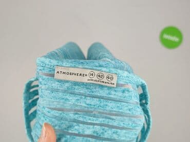 góra od stroju kąpielowego allegro: Atmosphere, Bluzka damska, rozmiar XL — 4