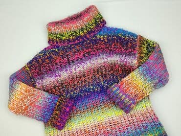 Primark, Golf damski, XS