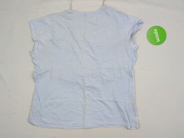 be love me ubrania: Beloved, T-shirt damski, rozmiar L — 3