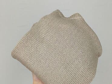 дешеве жіноче взуття: Weekday, Women`s sweater, size S (EU 36) — 6