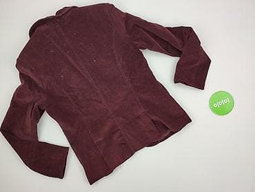 blazer camaieu: Marynarka damska, rozmiar S — 3