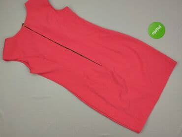 tanie sukienki plus size allegro: Vubu, Sukienka damska, rozmiar XL — 3
