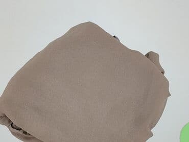 klapki hermes ccc: F&F, Bluzka damska, rozmiar L — 6