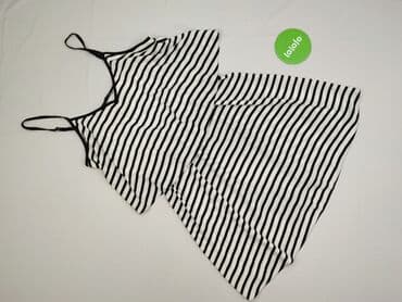 sukienka atomówki: Atmosphere, Sukienka damska, rozmiar L — 2