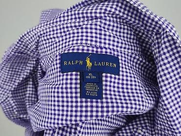 primark dresy: Ralph Lauren, Koszulа dla mężczyzn, rozmiar XL — 4