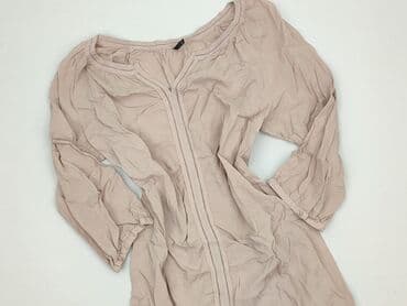 soyaconcept sukienki: Soyaconcept, Bluzka damska, rozmiar S — 2