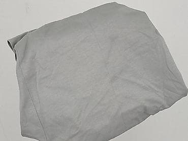 bluzki rock: Vero Moda, T-shirt damski, rozmiar M — 6