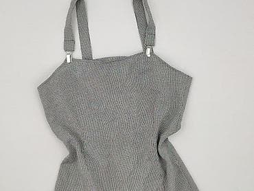 robot zabawkowy: Orsay, Sukienka damska, rozmiar S — 1