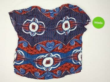 koszula damska next: Next, Bluzka damska, rozmiar M — 3