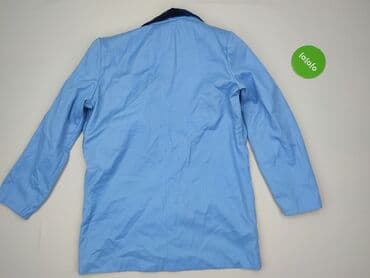 mohito marynarka niebieska: Marynarka damska, rozmiar L — 4