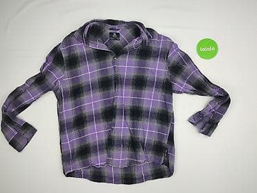 jeans amicci: Cropp, Koszulа dla mężczyzn, rozmiar 2XL — 2