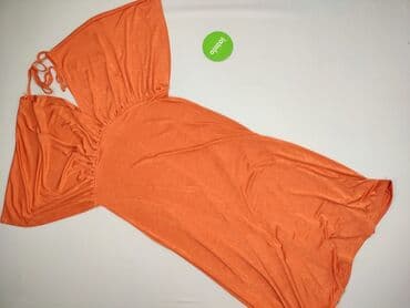 intimissimi sukienki plażowe: Sukienka damska, rozmiar XL — 2