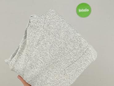 legginsy termiczne: Sinsay, Legginsy rozmiar S — 5