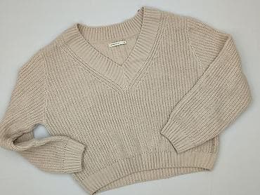 hostar swetry: House, Sweter damski, rozmiar M — 1