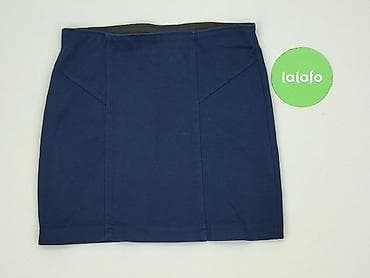 sky bomber: Pimkie, Спідниця жіноча, розмір S — 2