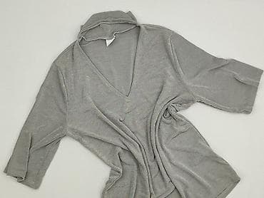 golf: Gina Tricot, Bluzka damska, rozmiar S — 1