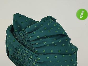 mango sukienki plisowane: Sukienka damska, rozmiar M — 6