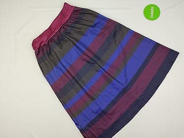 mohito spódnica: Spódnica damska, rozmiar M — 3