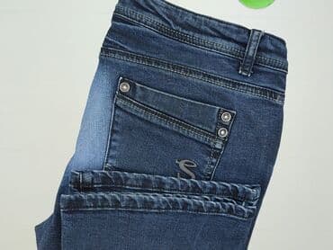 principles top: Jeans for women, size L — 6