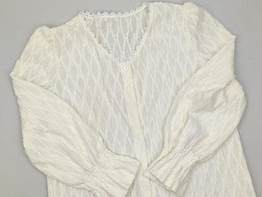 madeleine bluzka: Bluzka damska, rozmiar 2XL — 1