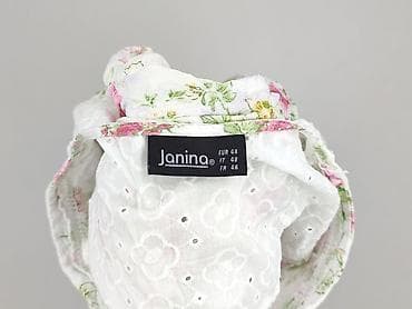 bluzy lidl: Janina, Bluzka damska, rozmiar 2XL — 4