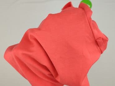 pawełczyk sukienki: Papaya, Sukienka damska, rozmiar 2XL — 6