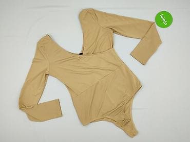 lv kurtka: EIGHT PARIS, Body damskie, rozmiar L — 2