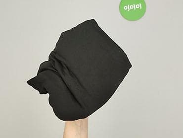 monki bluza: Calvin Klein, Tunika damska, rozmiar M — 5