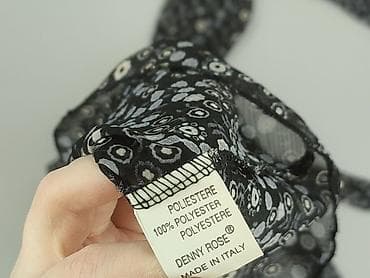 sandra bluzki: Denny Rose, Bluzka damska, rozmiar M — 4