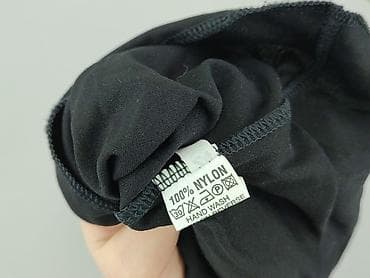 jackpot: Bonmarche, Spódnica damska, rozmiar 6XL — 5