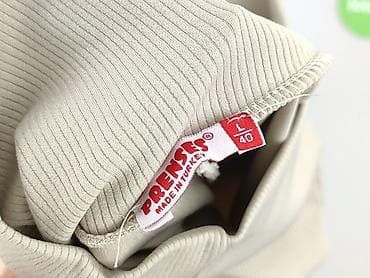 leggins esmara: Legginsy rozmiar L — 4