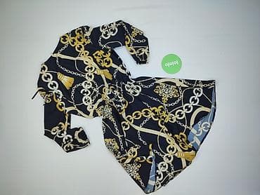 rn101255 monki: Sukienka damska, rozmiar L — 3