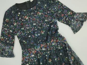 Oasis, Sukienka damska, rozmiar S