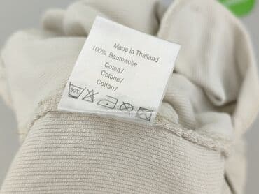 zara lniane szorty: Killtec, Szorty dla mężczyzn, rozmiar XL — 5