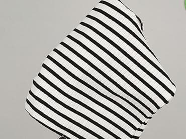 atmosphere primark: Primark, Body damskie, rozmiar S — 6