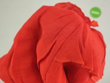 reserved czerwona bluzki: Nenette, Bluzka damska, rozmiar S — 5