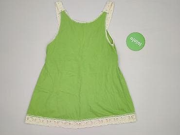bluzki off white: Cubus, Top damski, rozmiar M — 3