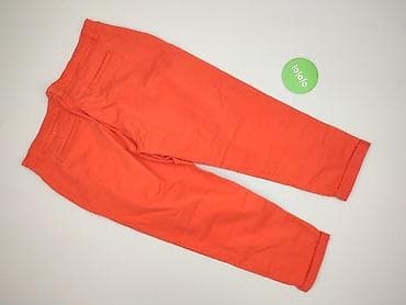 Брюки: QUIOSQUE, Брюки жіночі, розмір 2XL — 3