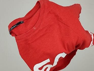 nba: House, T-shirt damski, rozmiar M — 6