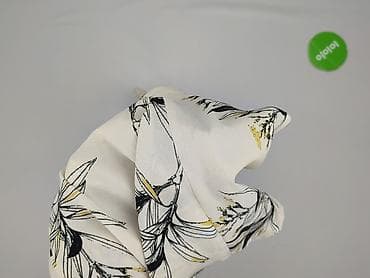 tuniki h: Gina Tricot, Bluzka damska, rozmiar M — 5