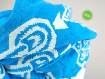 buty z własnym nadrukiem: Cute, Sukienka damska, rozmiar M — 5