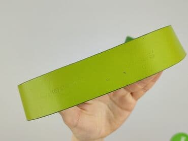 torba house: Ремінь, Для жінки, стан - Ідеальний — 4