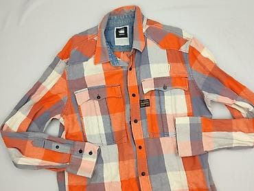 Men: G-Star Raw, Shirt for men, size 2XL — 1